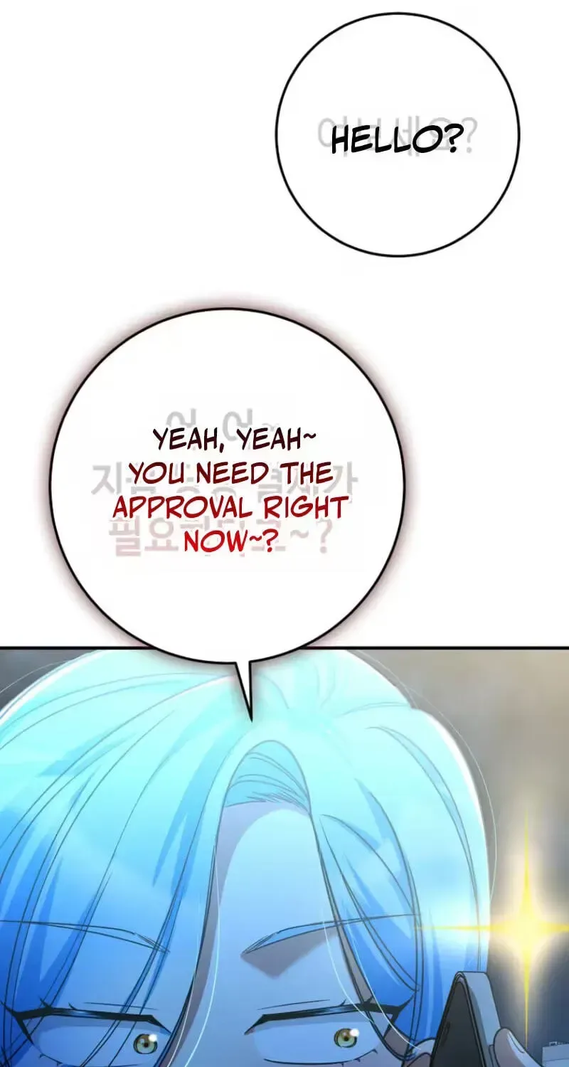 I Became The Villain The Hero Is Obsessed With Chapter 60 page 107
