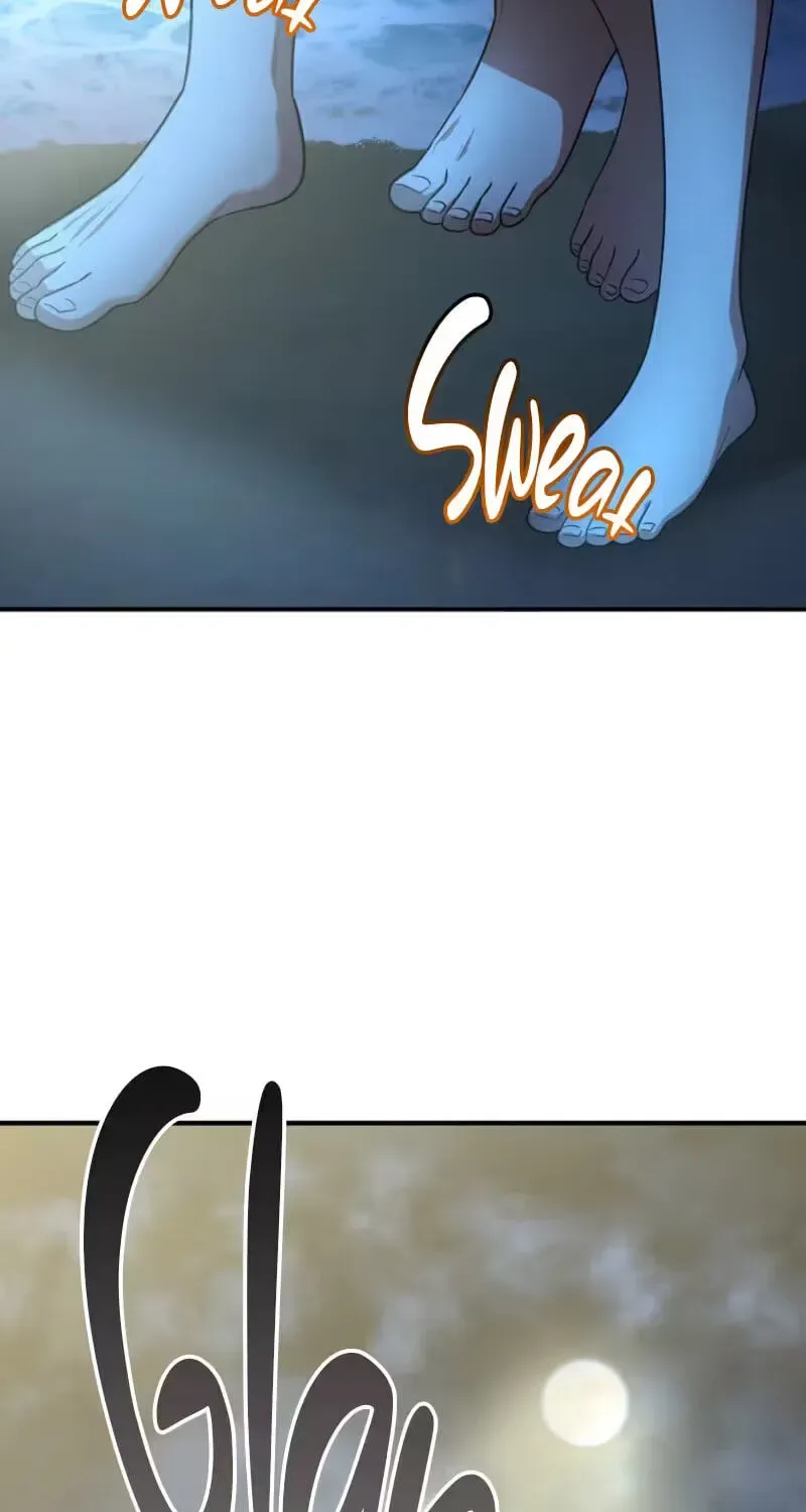 I Became The Villain The Hero Is Obsessed With Chapter 60 page 117