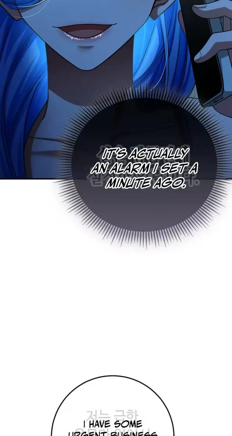 I Became The Villain The Hero Is Obsessed With Chapter 60 page 109