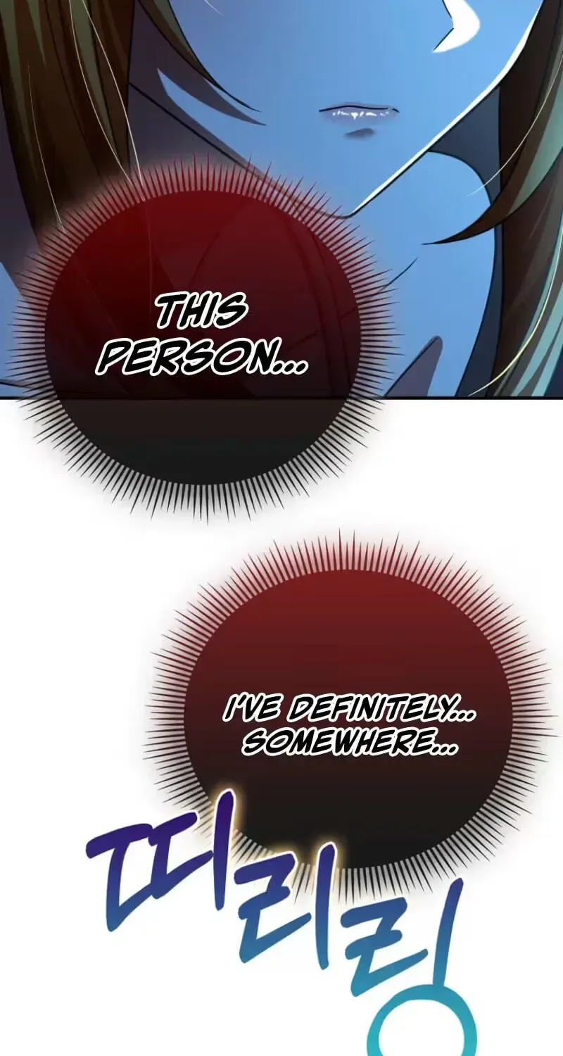 I Became The Villain The Hero Is Obsessed With Chapter 60 page 103