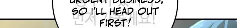 I Became The Villain The Hero Is Obsessed With Chapter 60 page 110
