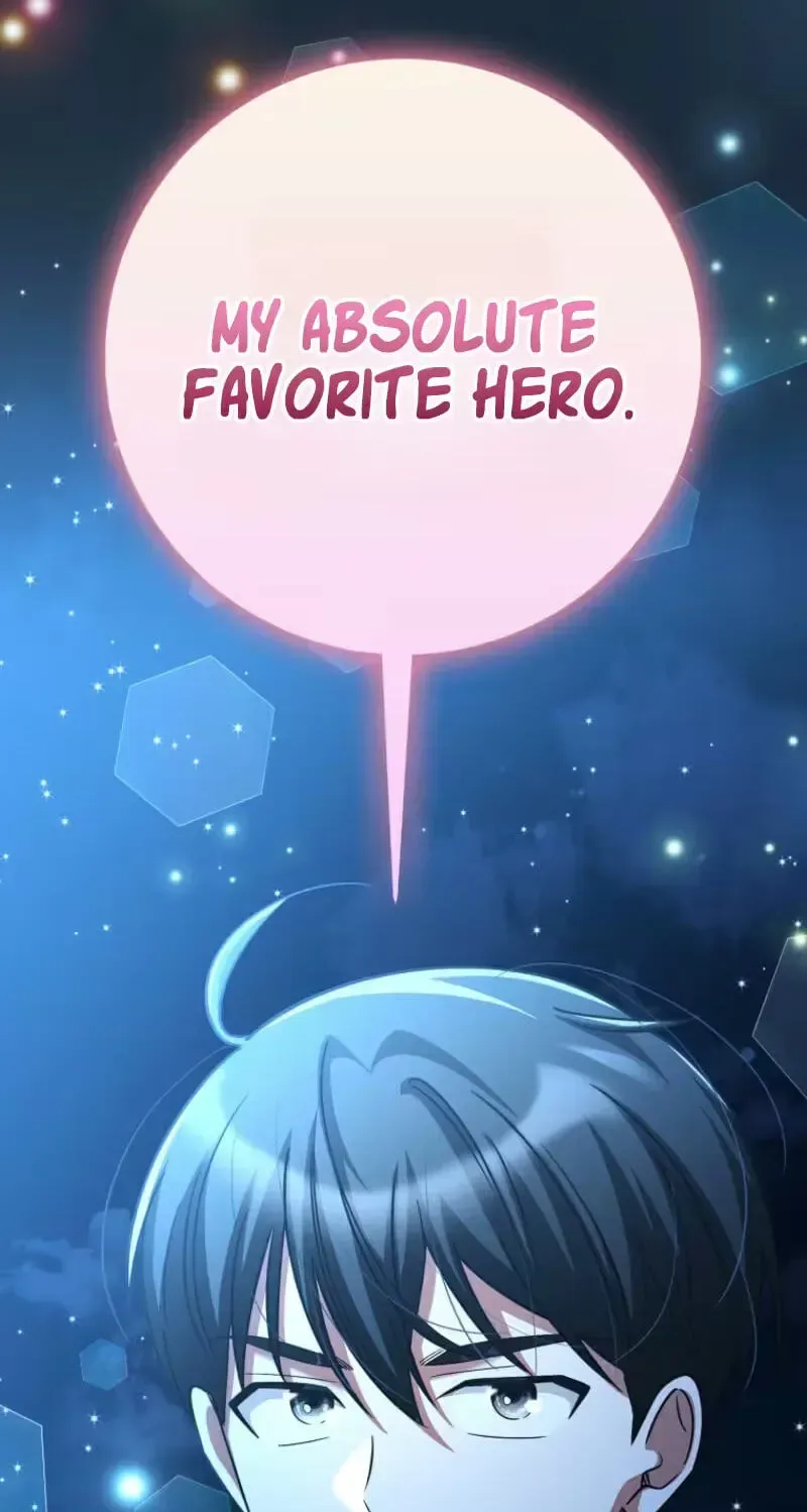 I Became The Villain The Hero Is Obsessed With Chapter 60 page 168