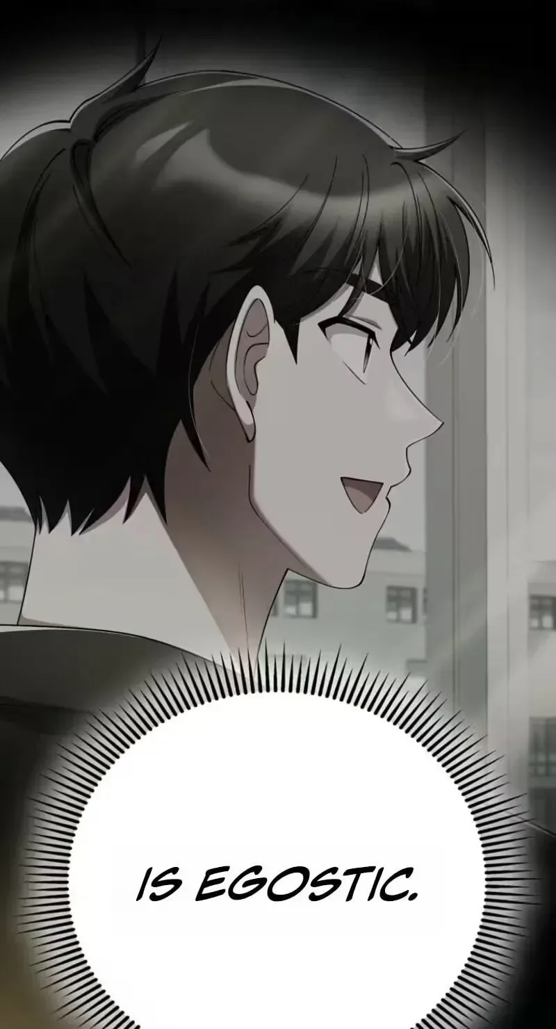 I Became The Villain The Hero Is Obsessed With Chapter 60 page 130