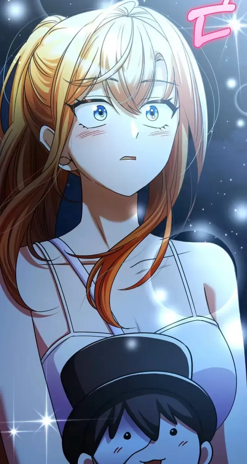 I Became The Villain The Hero Is Obsessed With Chapter 60 page 170