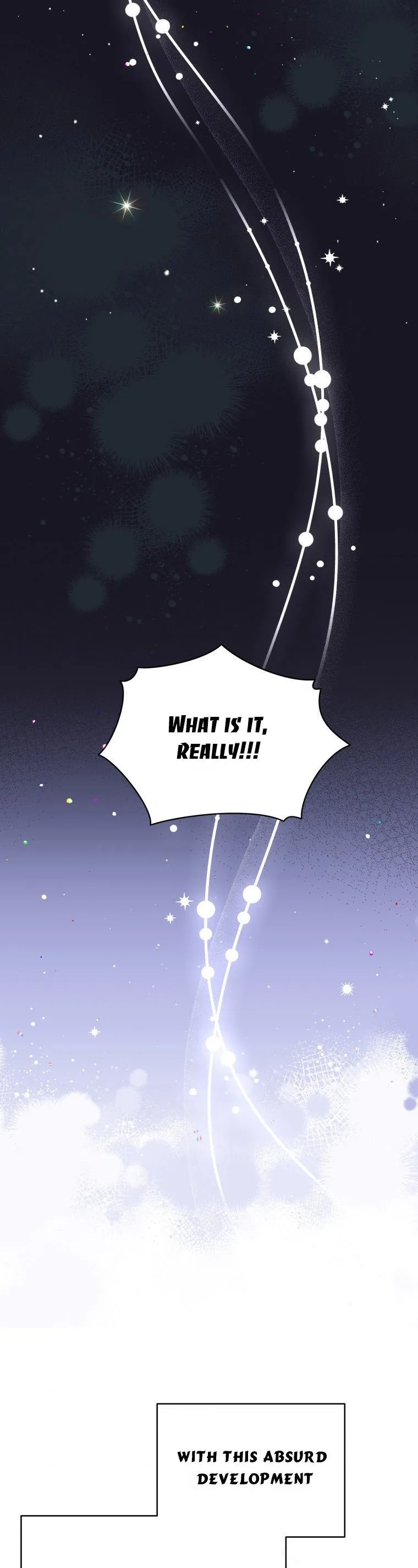I Became the Villain’s Trainer Chapter 1 page 18