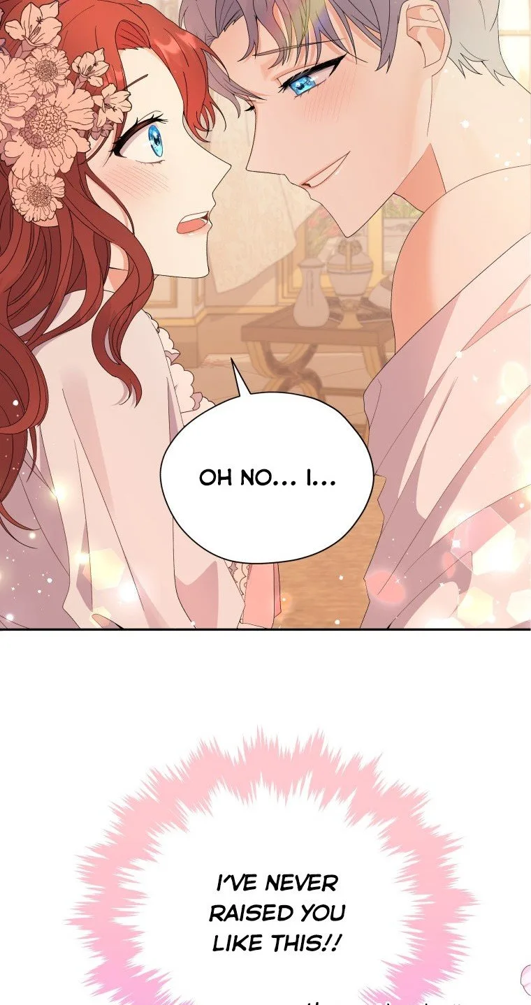 I Became the Villain’s Trainer Chapter 0 page 26
