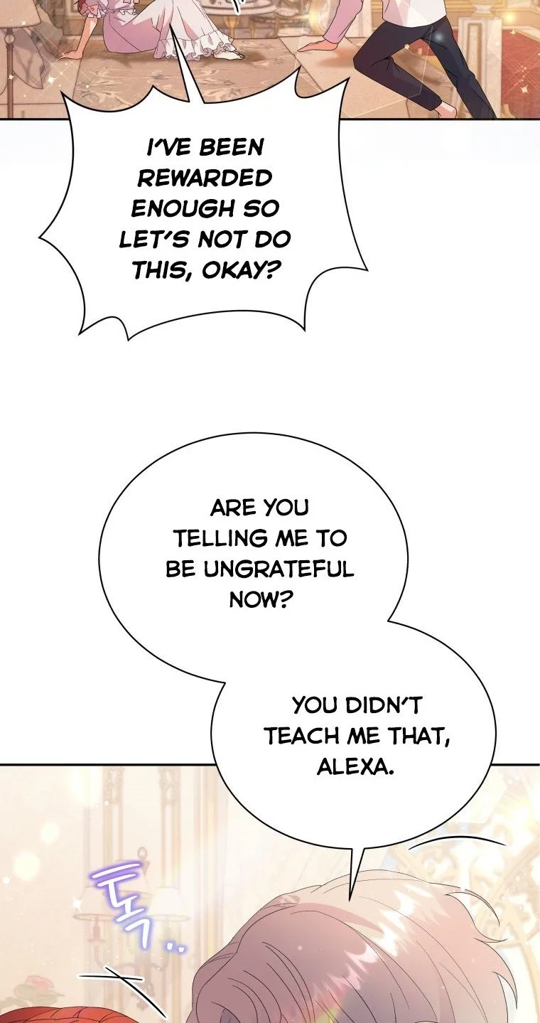 I Became the Villain’s Trainer Chapter 0 page 25