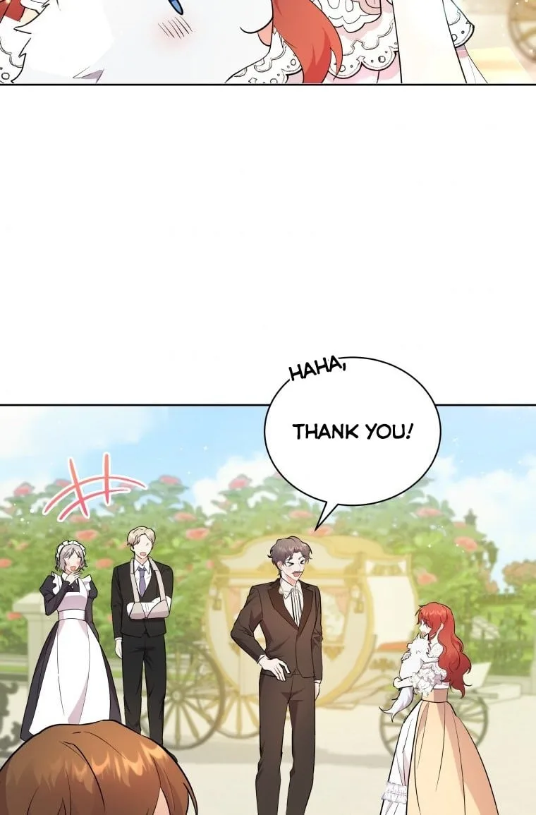 I Became the Villain’s Trainer Chapter 6 page 38