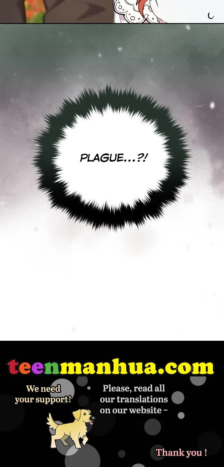 I Became the Villain’s Trainer Chapter 6 page 42