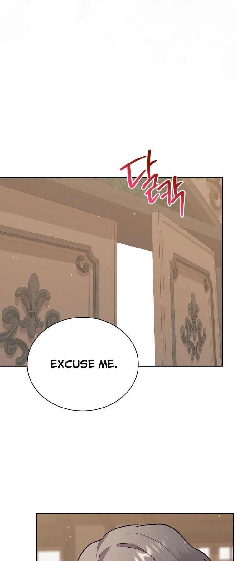 I Became the Villain’s Trainer Chapter 7 page 40