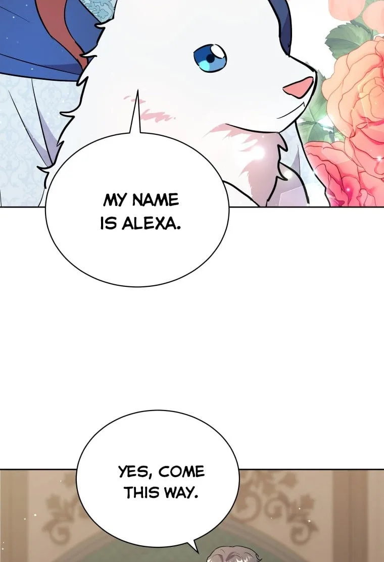I Became the Villain’s Trainer Chapter 7 page 43