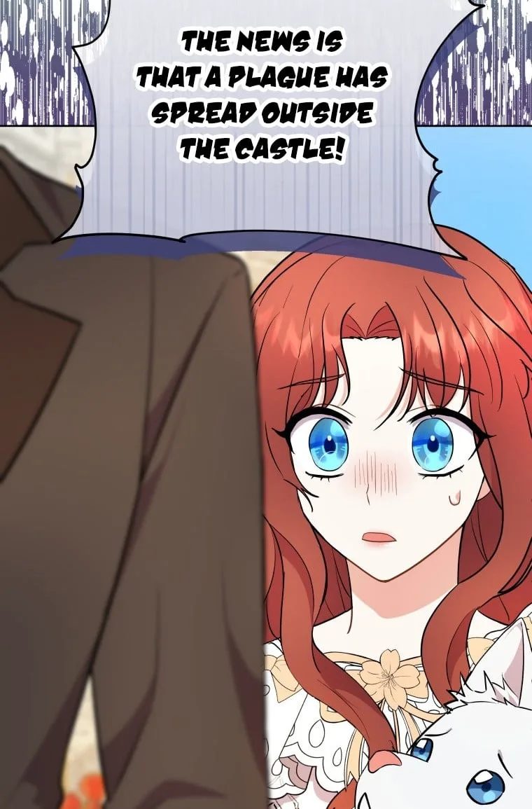 I Became the Villain’s Trainer Chapter 6 page 41
