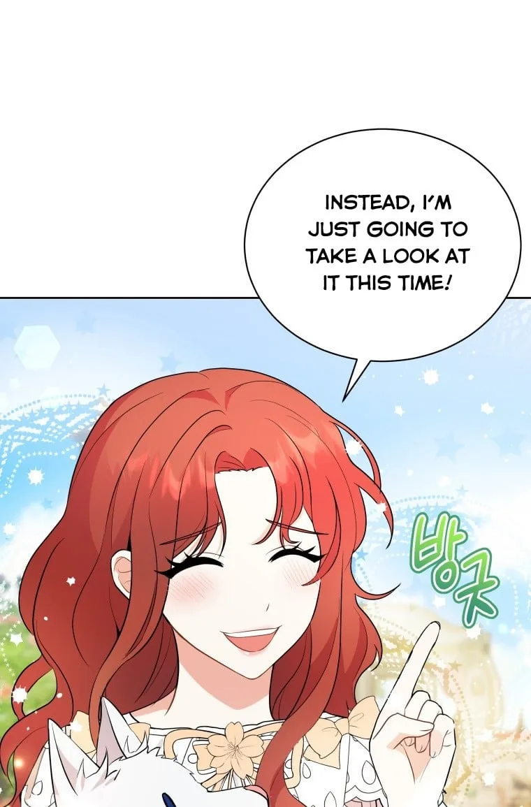 I Became the Villain’s Trainer Chapter 6 page 37