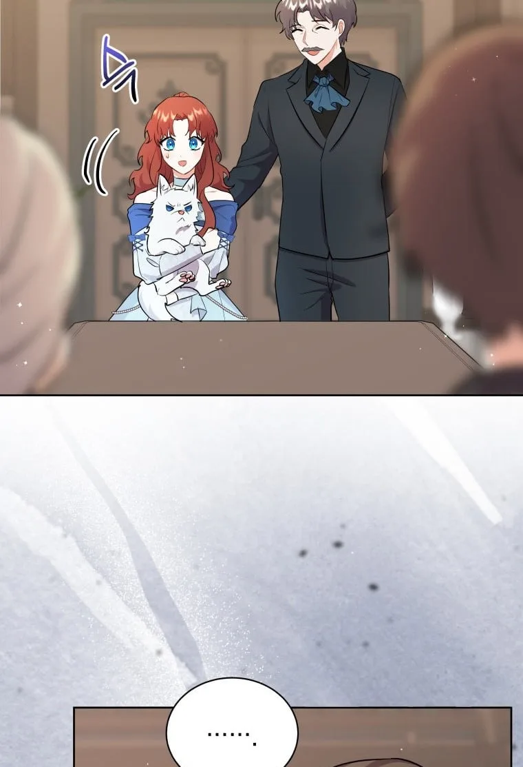 I Became the Villain’s Trainer Chapter 7 page 44