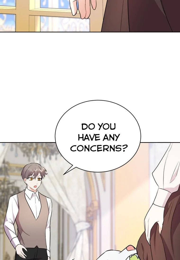 I Became the Villain’s Trainer Chapter 8 page 39