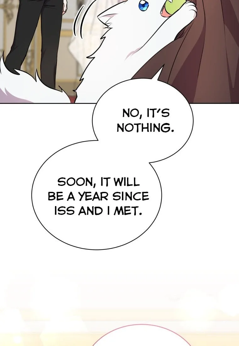 I Became the Villain’s Trainer Chapter 8 page 40