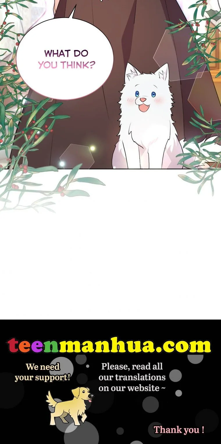 I Became the Villain’s Trainer Chapter 8 page 42