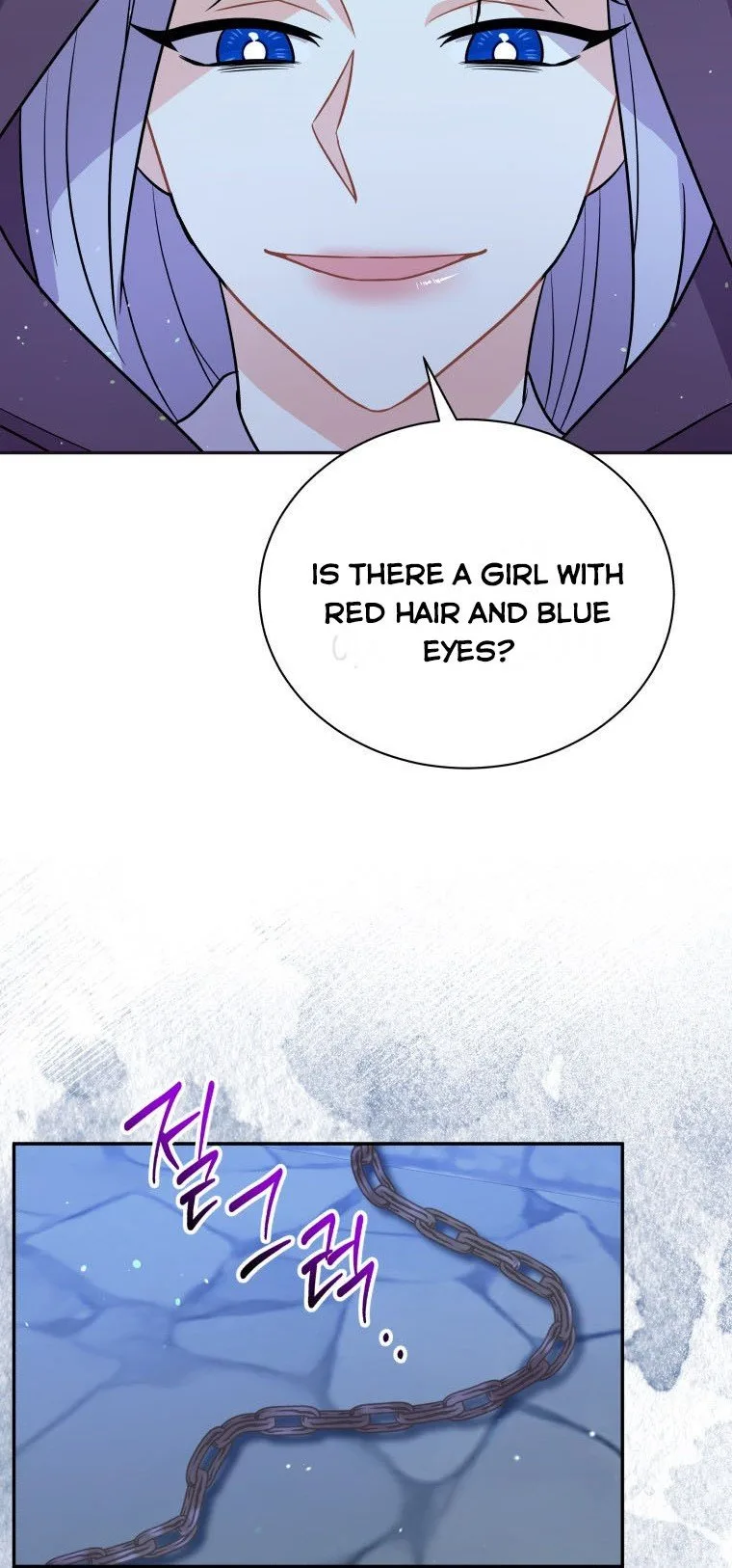 I Became the Villain’s Trainer Chapter 11 page 43