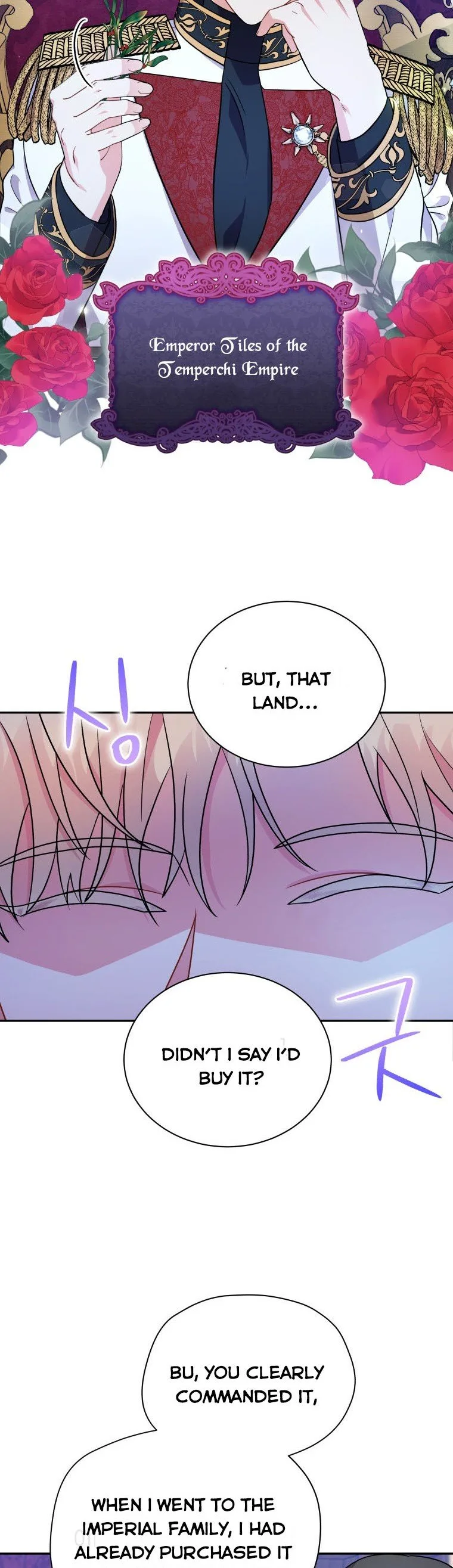 I Became the Villain’s Trainer Chapter 11 page 4
