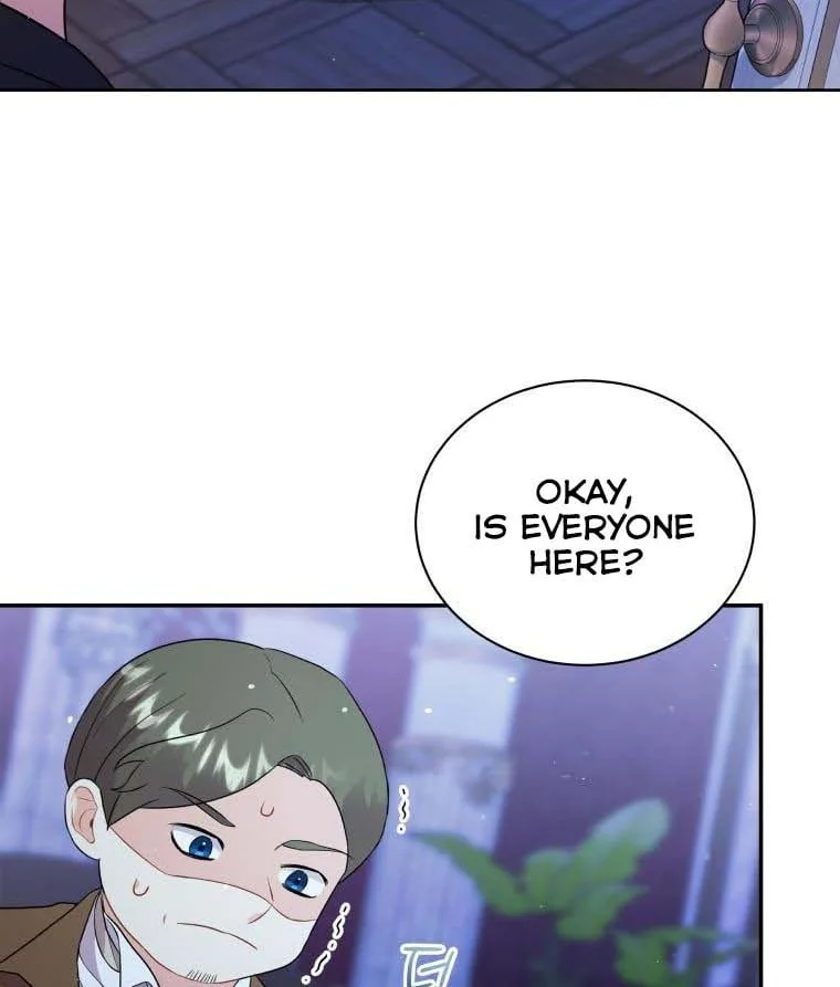 I Became the Villain’s Trainer Chapter 10 page 31