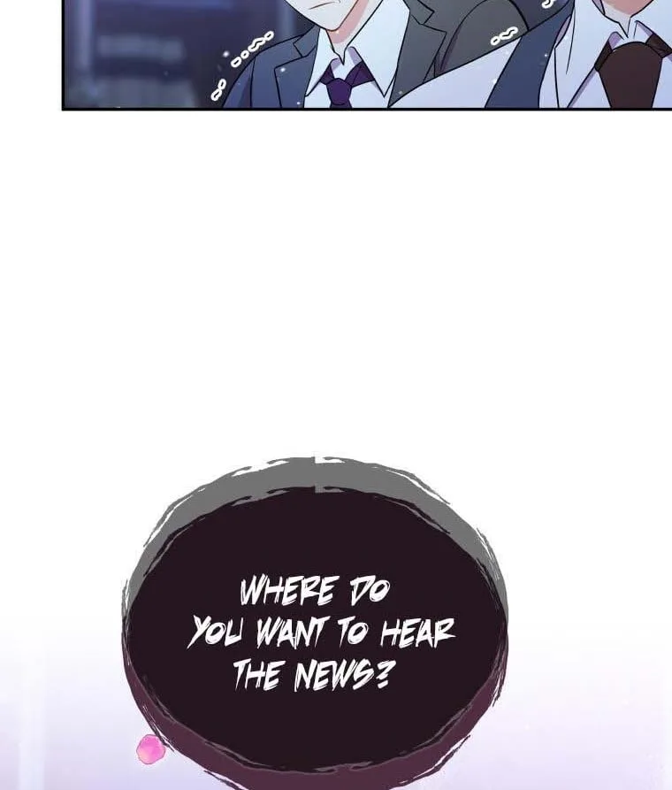 I Became the Villain’s Trainer Chapter 10 page 33