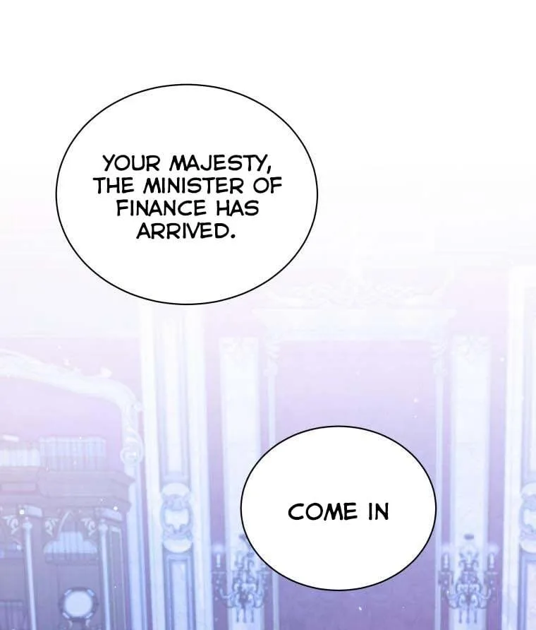 I Became the Villain’s Trainer Chapter 10 page 29