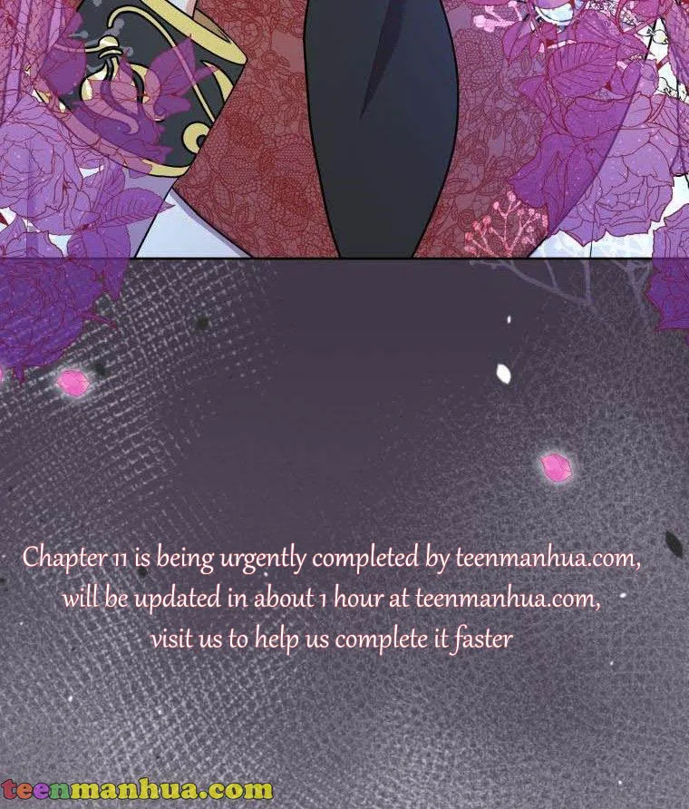I Became the Villain’s Trainer Chapter 10 page 35