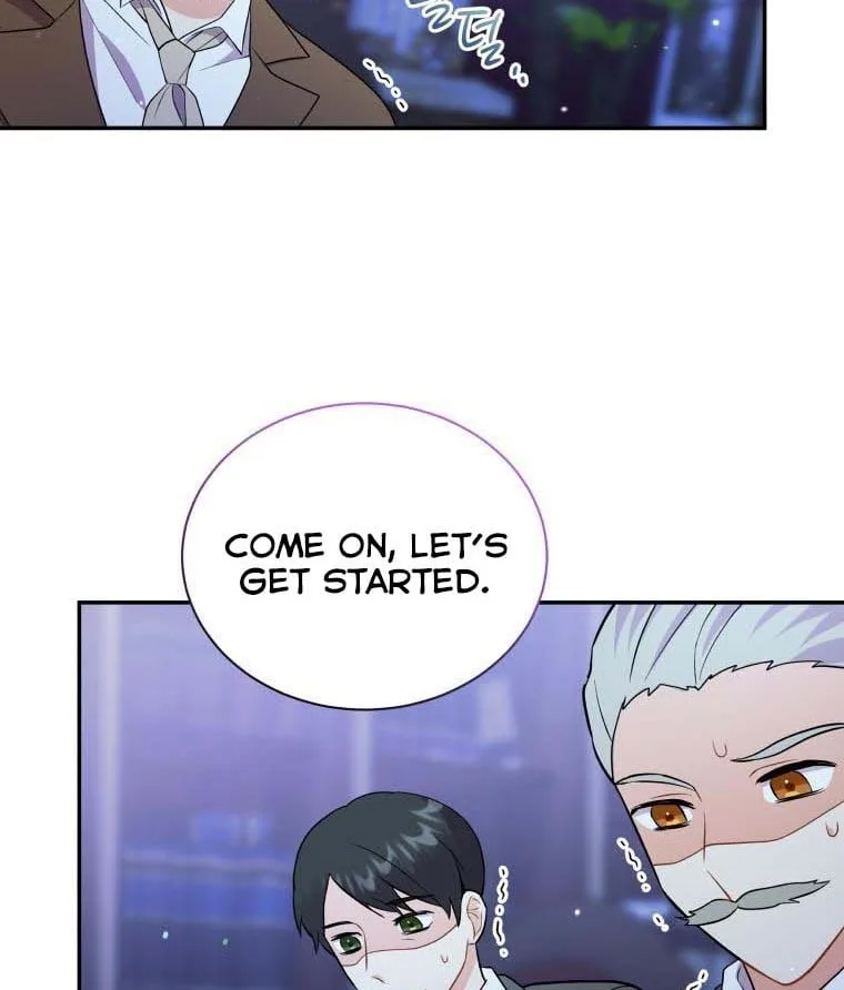 I Became the Villain’s Trainer Chapter 10 page 32