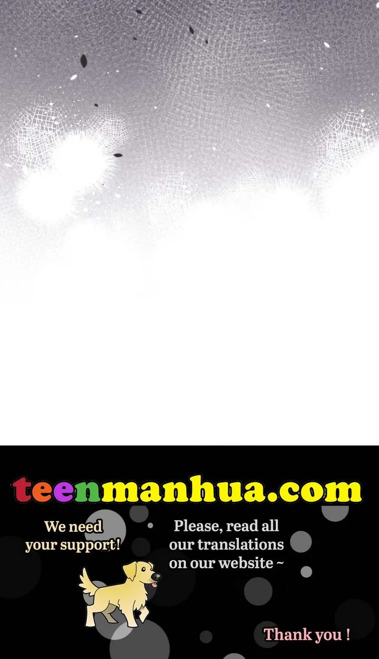 I Became the Villain’s Trainer Chapter 10 page 36