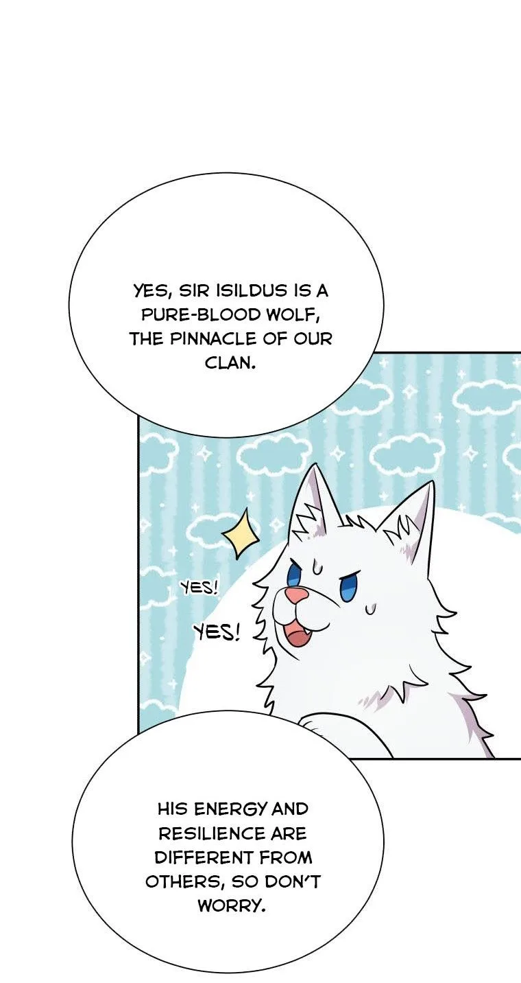 I Became the Villain’s Trainer Chapter 14 page 18