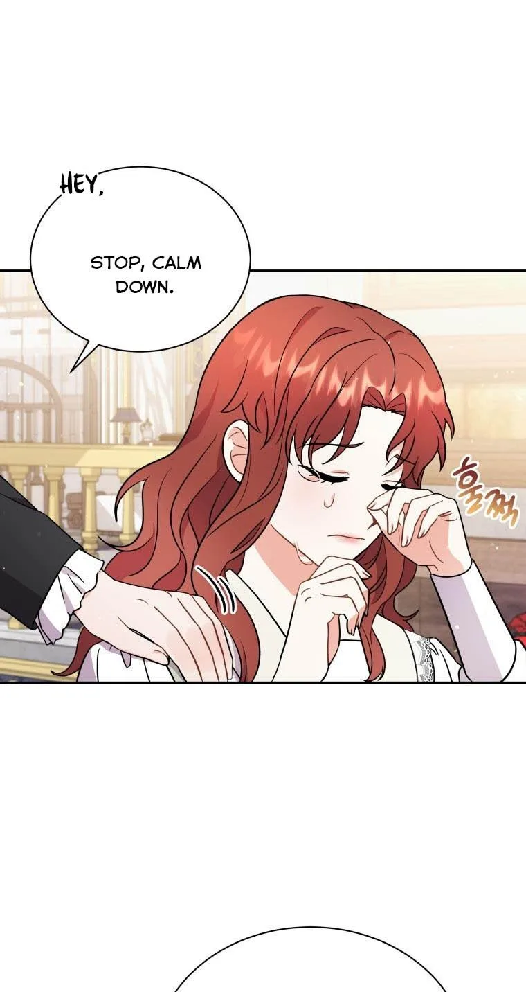 I Became the Villain’s Trainer Chapter 14 page 16
