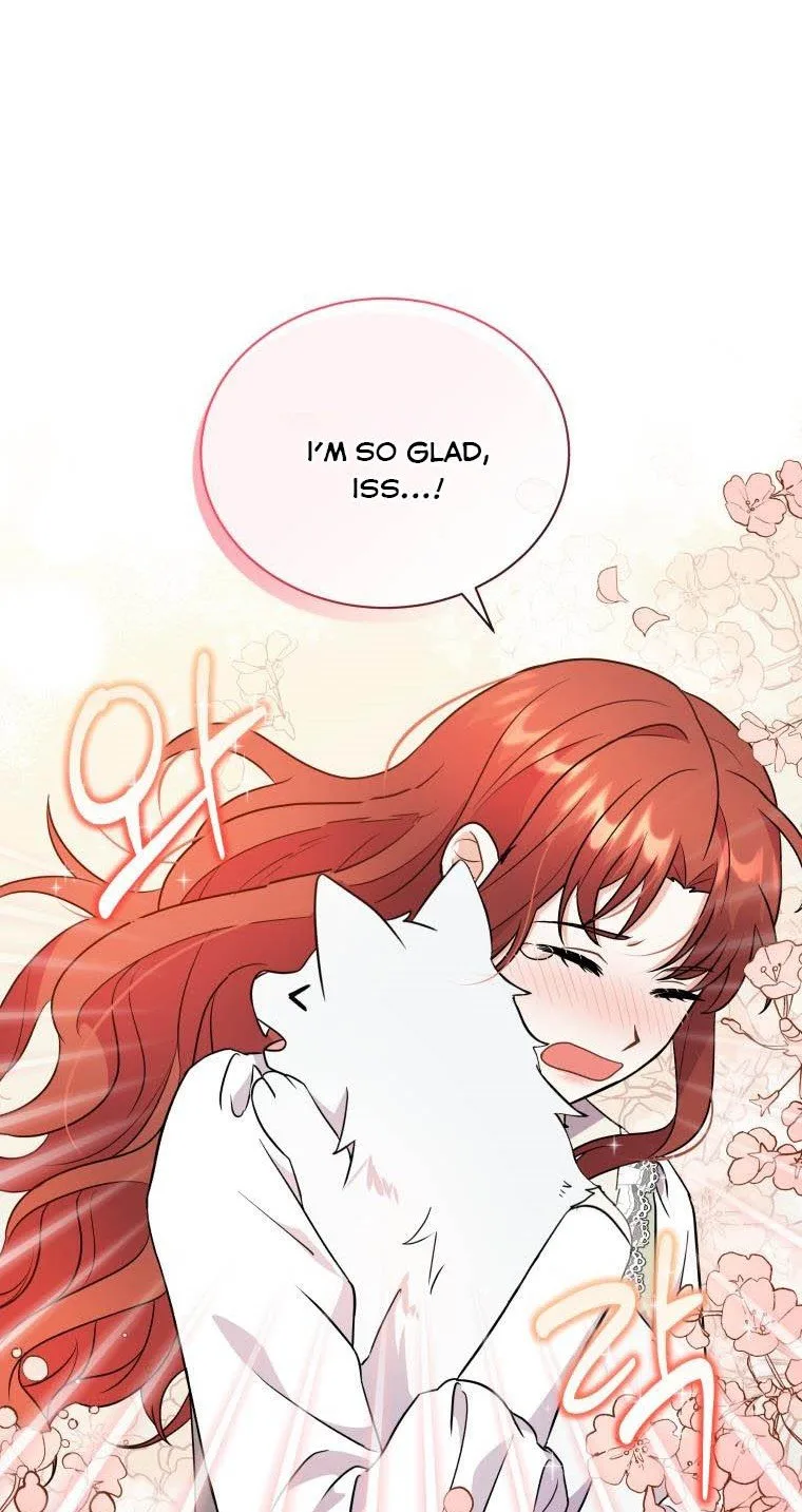 I Became the Villain’s Trainer Chapter 14 page 19