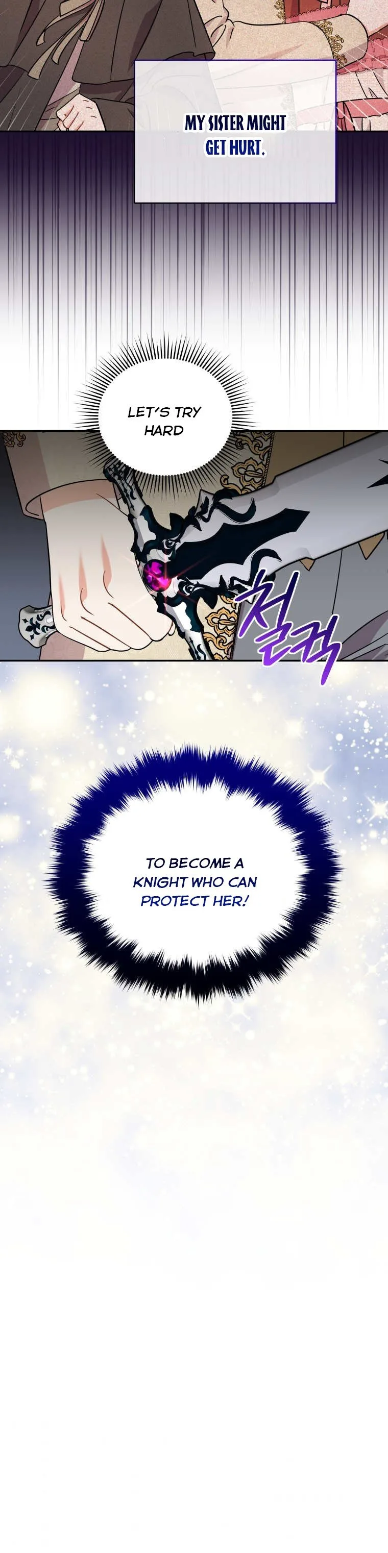 I Became the Villain’s Trainer Chapter 16 page 26