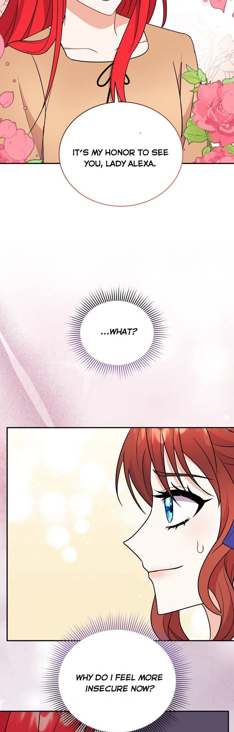 I Became the Villain’s Trainer Chapter 17 page 40