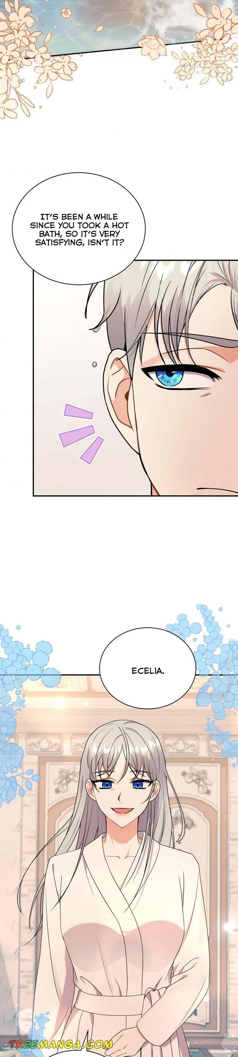 I Became the Villain’s Trainer Chapter 27 page 3