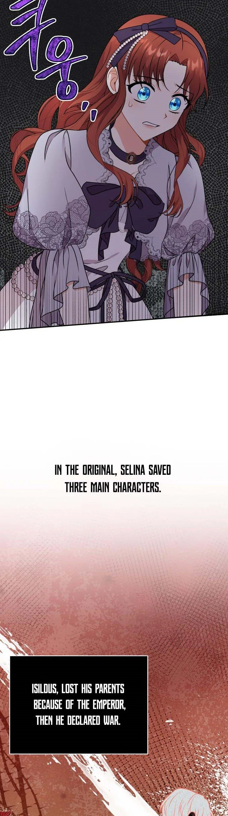 I Became the Villain’s Trainer Chapter 29 page 18