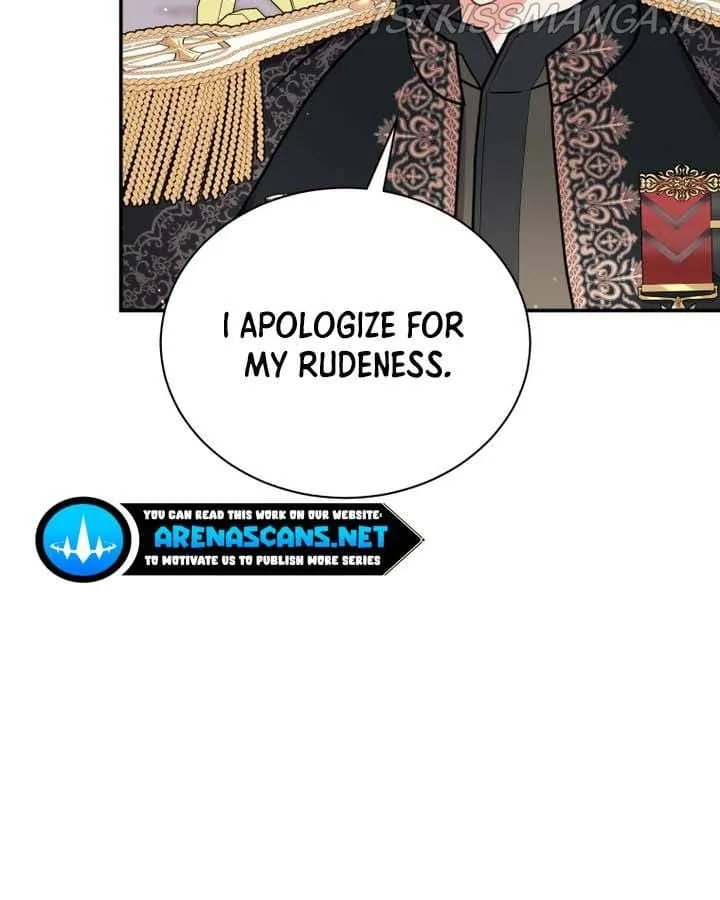 I Became the Villain’s Trainer Chapter 32 page 35