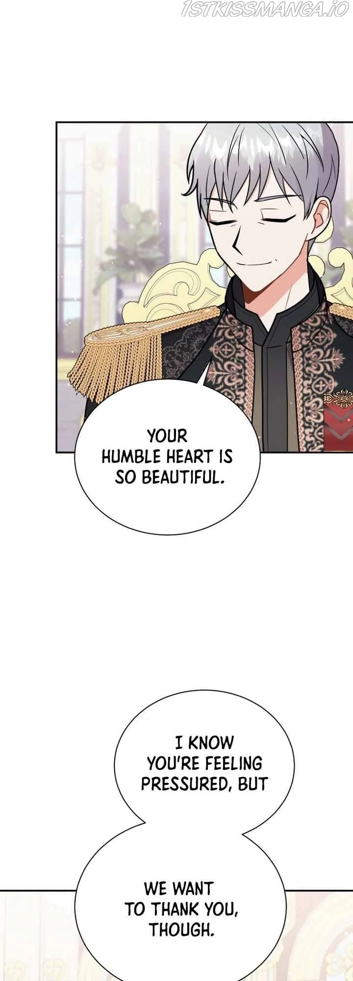 I Became the Villain’s Trainer Chapter 32 page 39