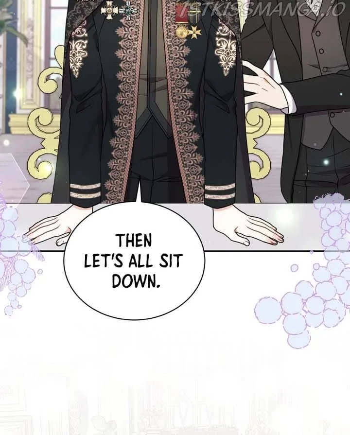 I Became the Villain’s Trainer Chapter 32 page 27