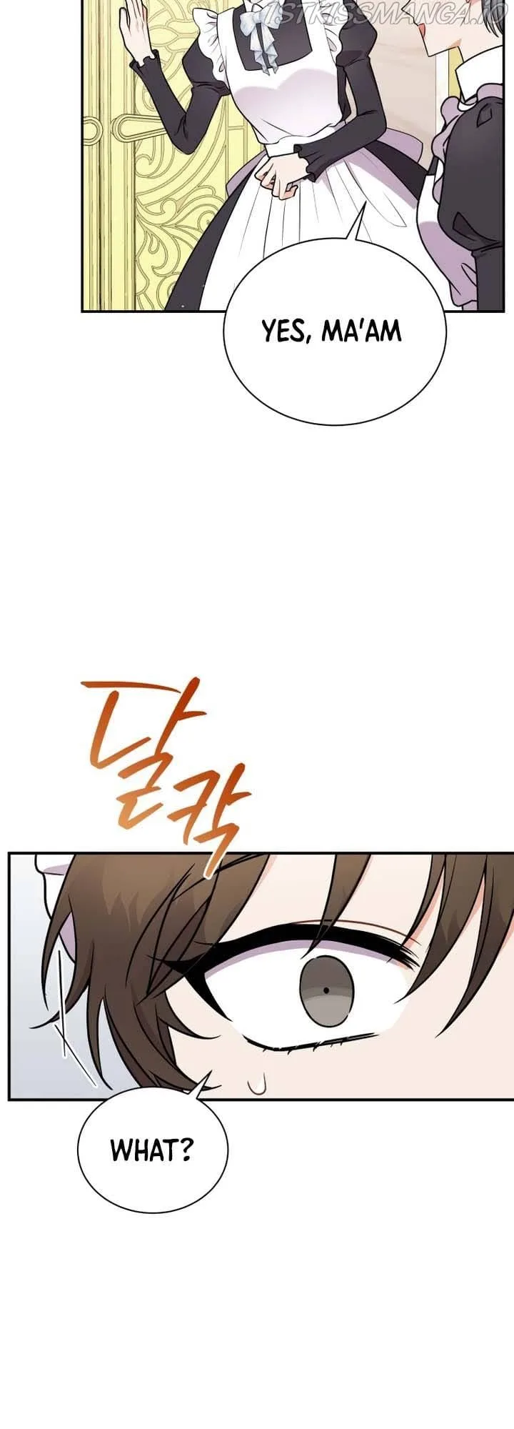 I Became the Villain’s Trainer Chapter 32 page 46