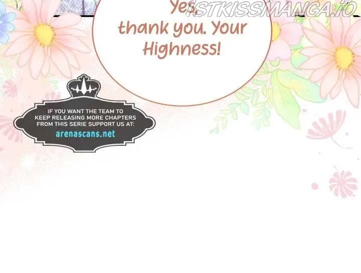 I Became the Villain’s Trainer Chapter 32 page 43