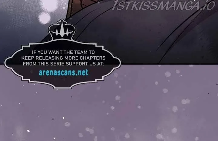 I Became the Villain’s Trainer Chapter 32 page 51