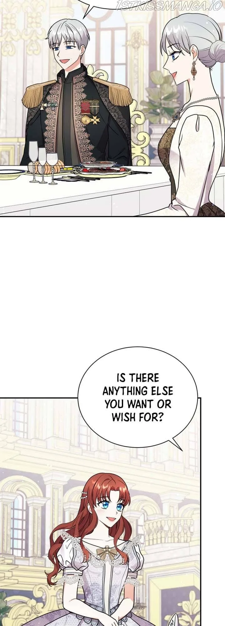 I Became the Villain’s Trainer Chapter 32 page 40