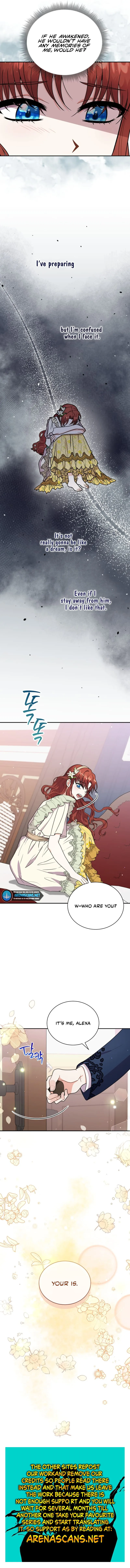 I Became the Villain’s Trainer Chapter 39 page 16