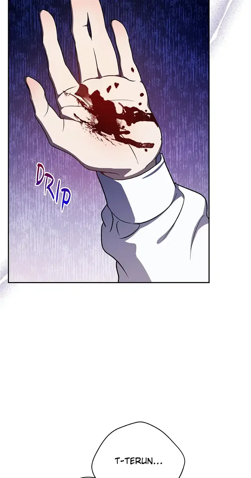 I Became the Villain’s Trainer Chapter 49 page 12