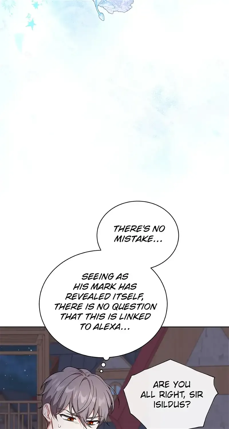 I Became the Villain’s Trainer Chapter 49 page 18