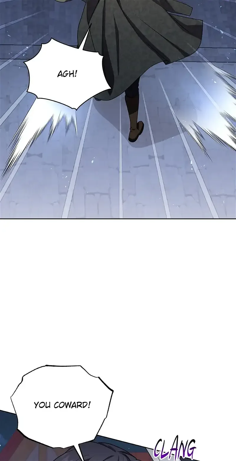 I Became the Villain’s Trainer Chapter 49 page 24