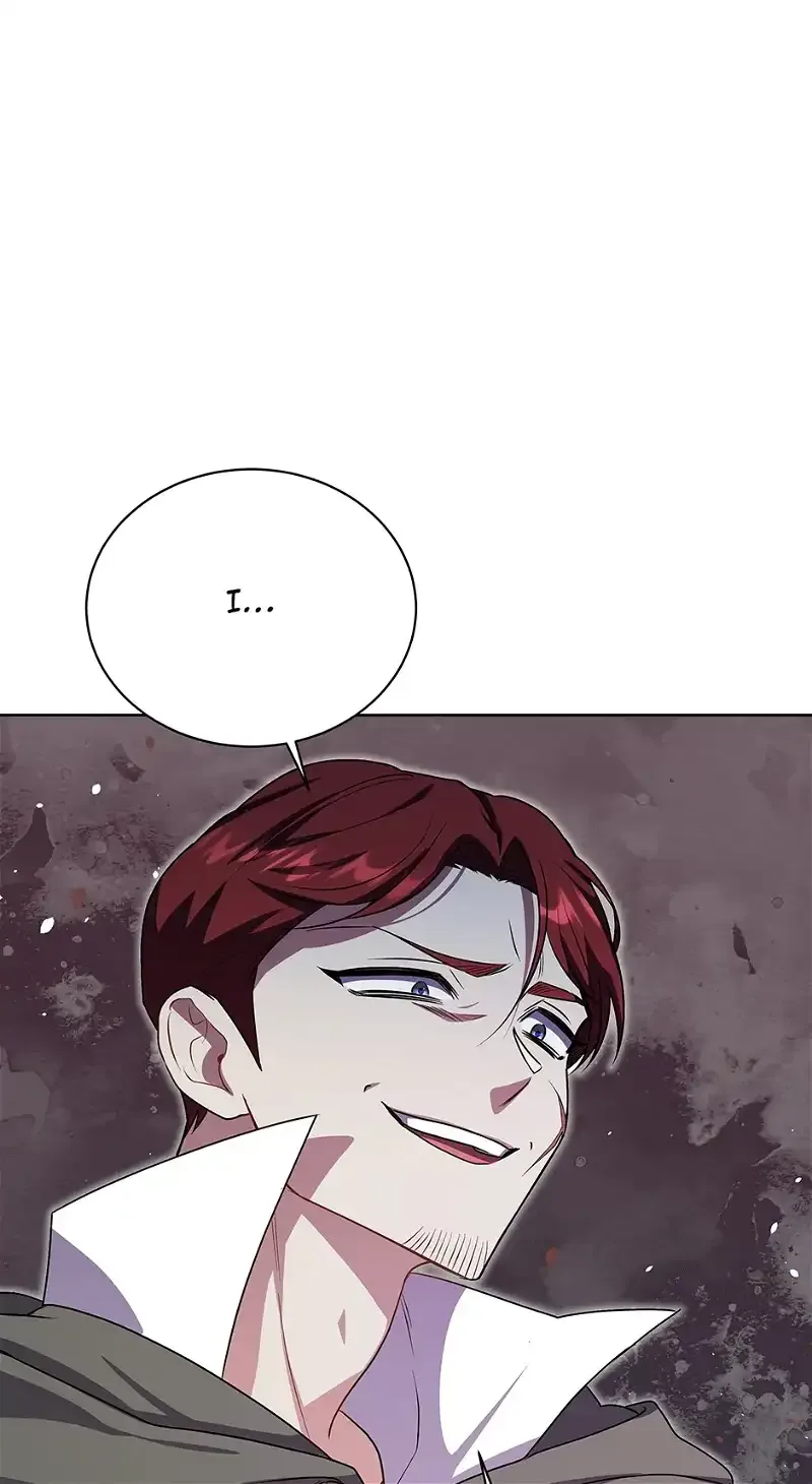I Became the Villain’s Trainer Chapter 49 page 34