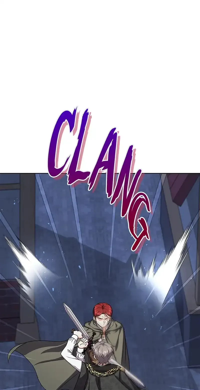 I Became the Villain’s Trainer Chapter 49 page 23