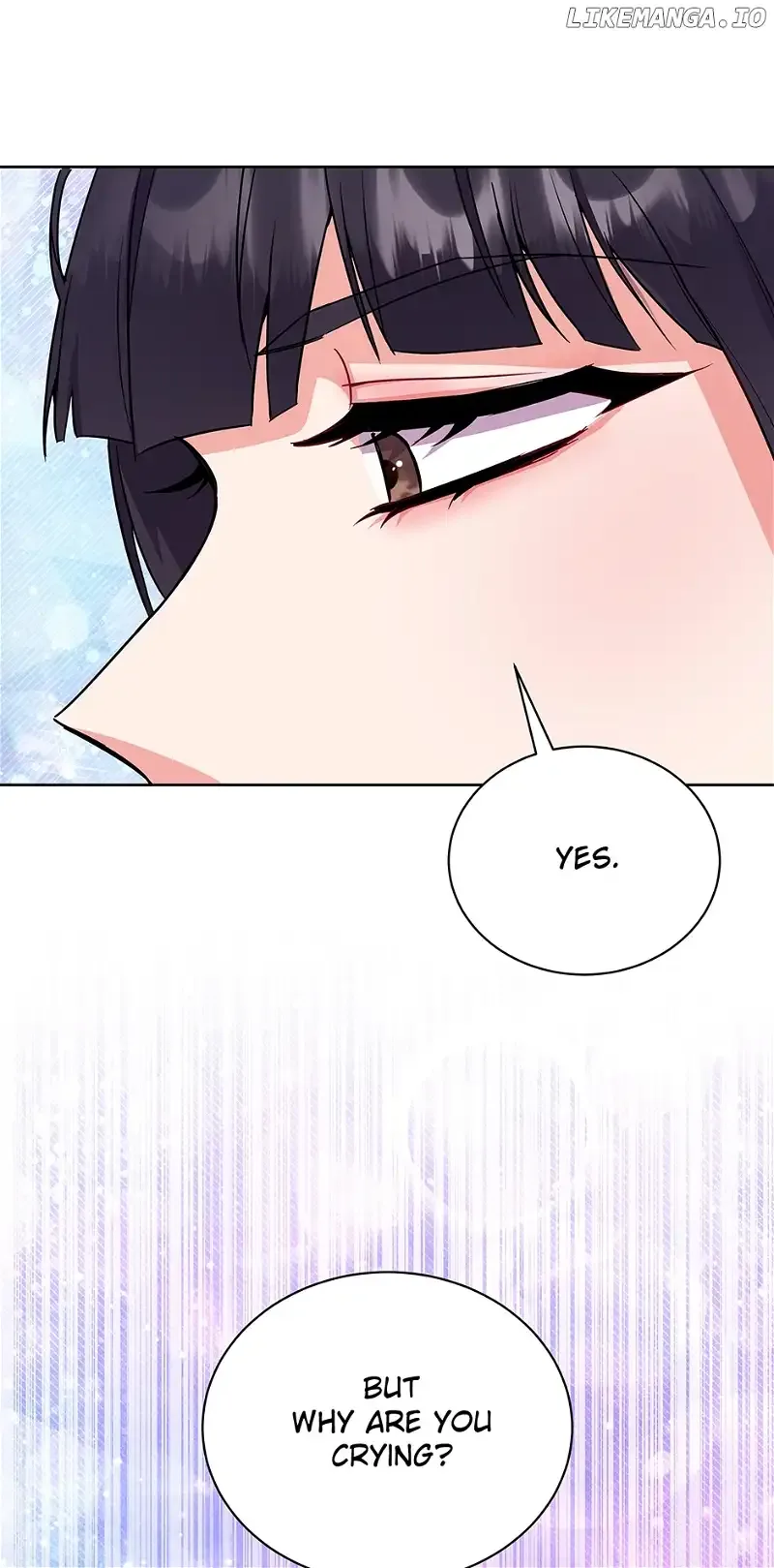 I Became the Villain’s Trainer Chapter 50 page 10